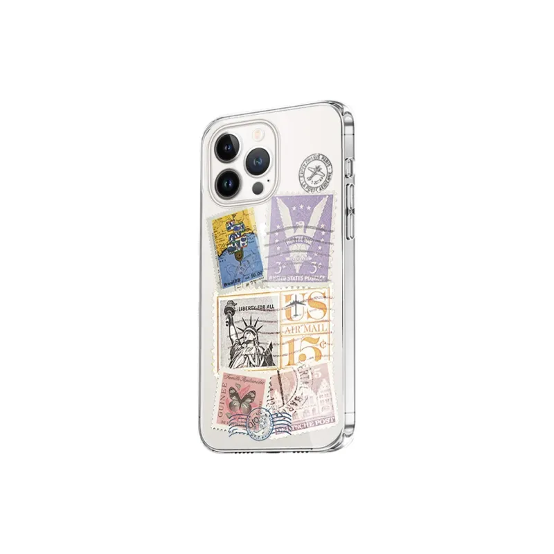 High quality Phone Cases-2