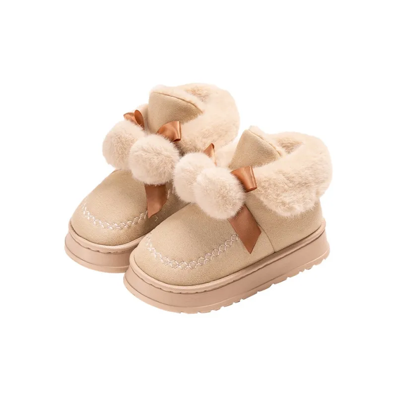 YEGGY Slippers / Home Slippers-8