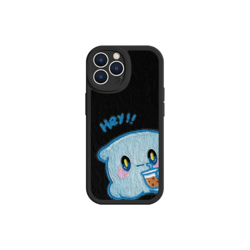 High quality Phone Cases