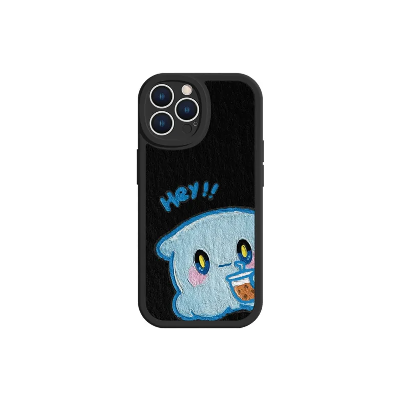High quality Phone Cases-0