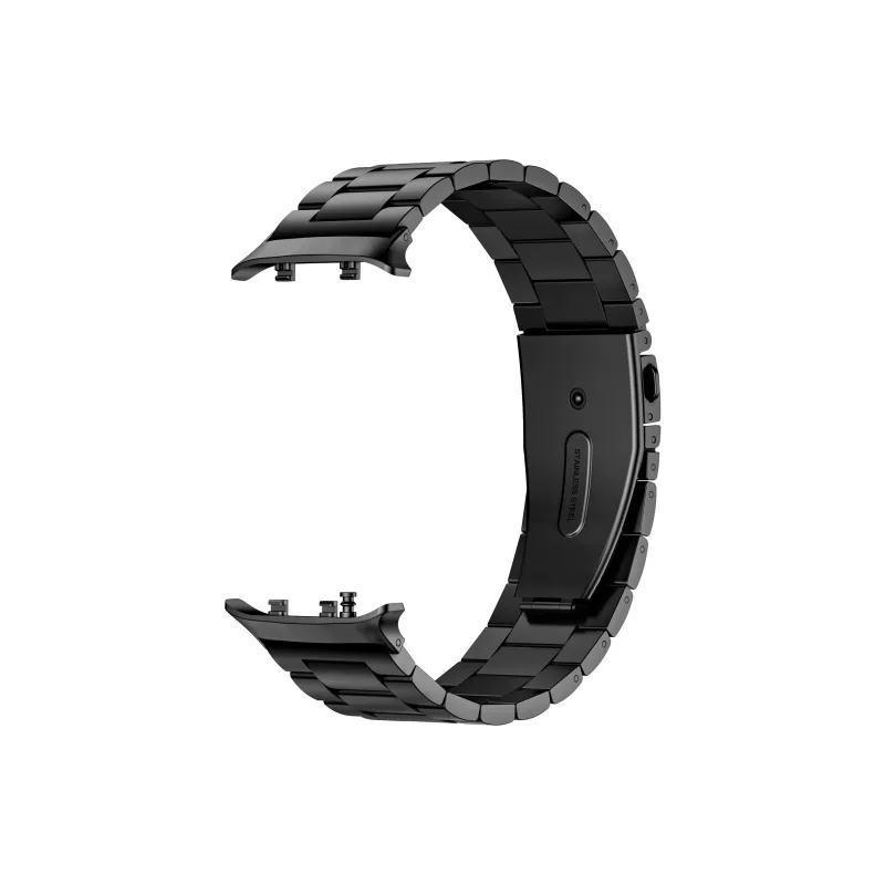 Antey Watch Band Huawei Compatibility 175 220mm Made Of Steel-0