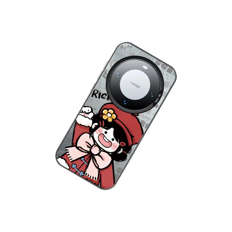 High quality Phone Cases-2