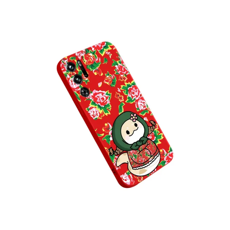 CHUNFAN Phone Cases-11