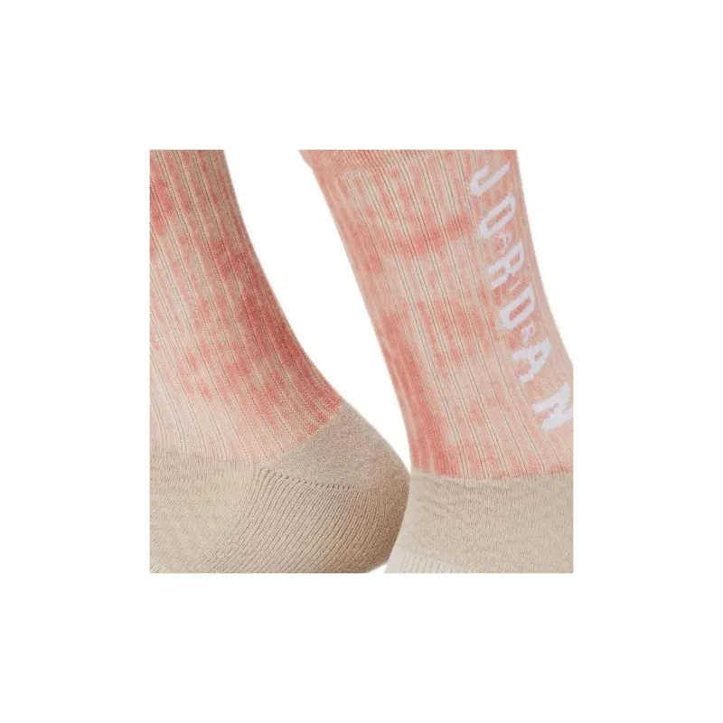Jordan Unisex Mid Calf Socks-3