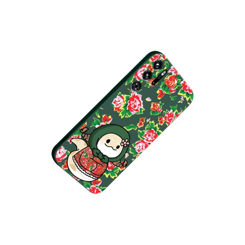CHUNFAN Phone Cases-32