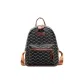 Versatile Brown