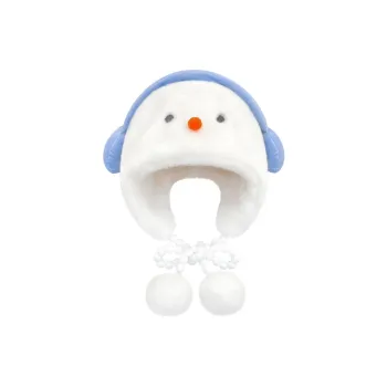 ZANC Beanies Unisex