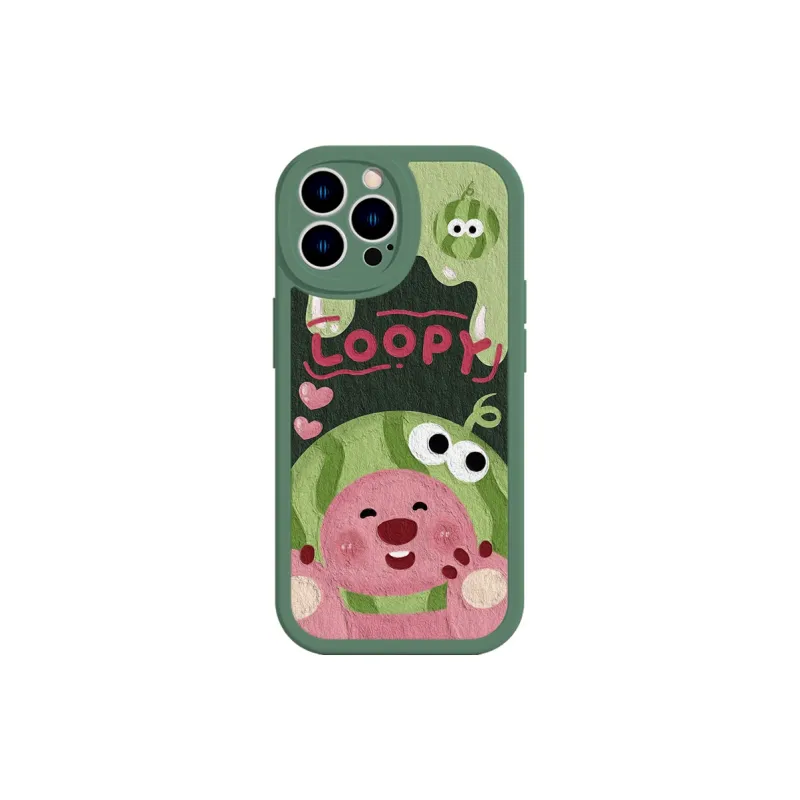 High quality Phone Cases-21