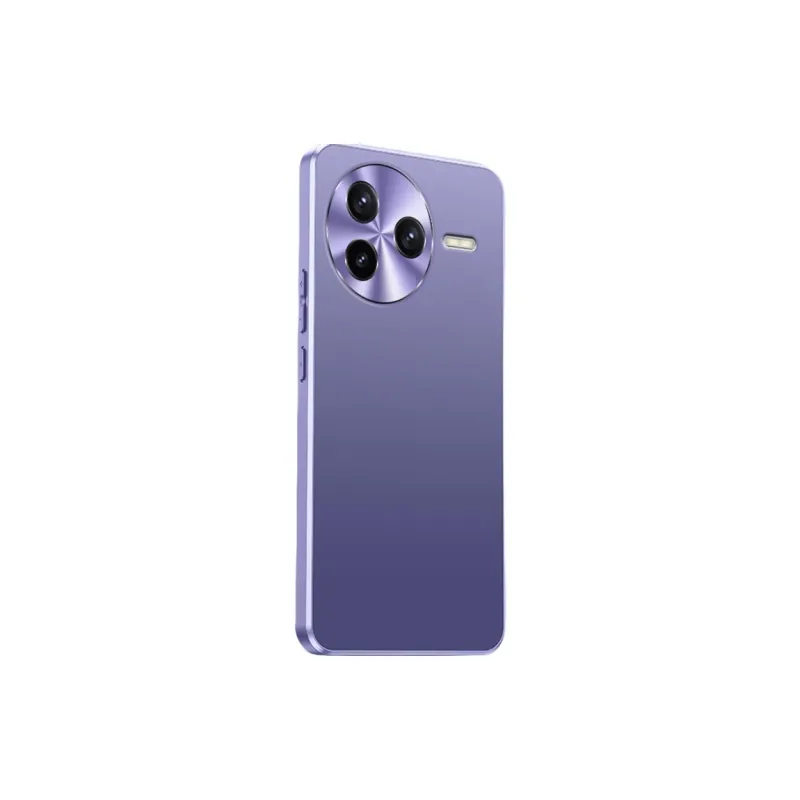 SHENGHUAN Phone Cases-14