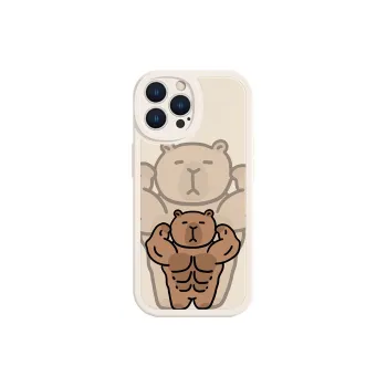 High quality Phone Cases