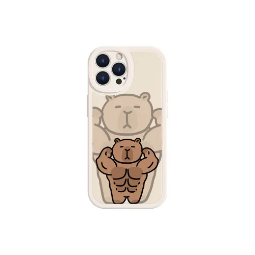 High quality Phone Cases