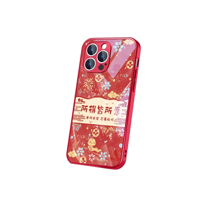 High quality Phone Cases-22