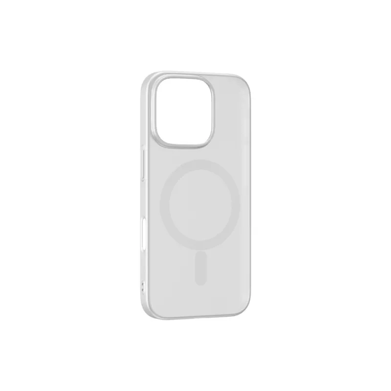 Bring it to life Phone Cases-26