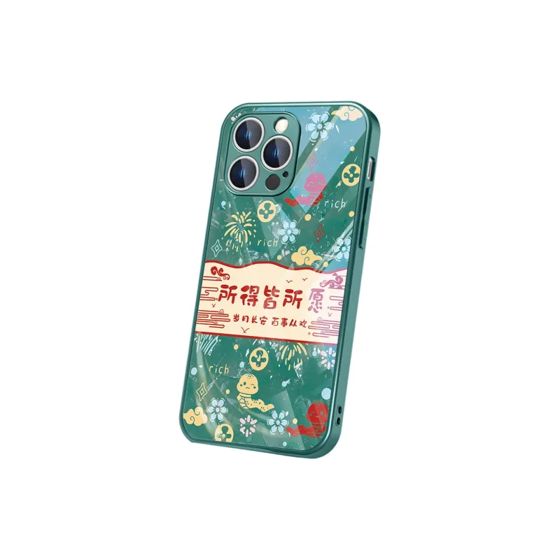 High quality Phone Cases-13