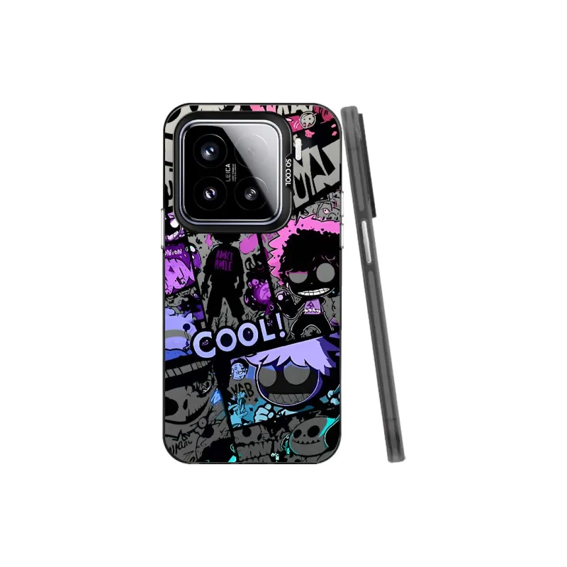 BAOCHENG Phone Cases-27
