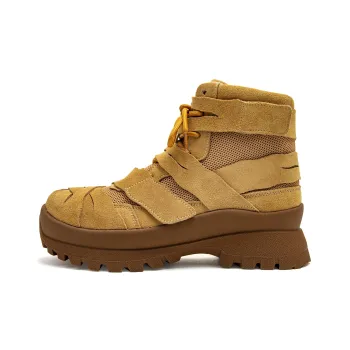 1997K Ankle Boots Men