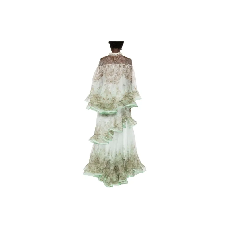 Zimmermann Crush Embellished Blouse-2