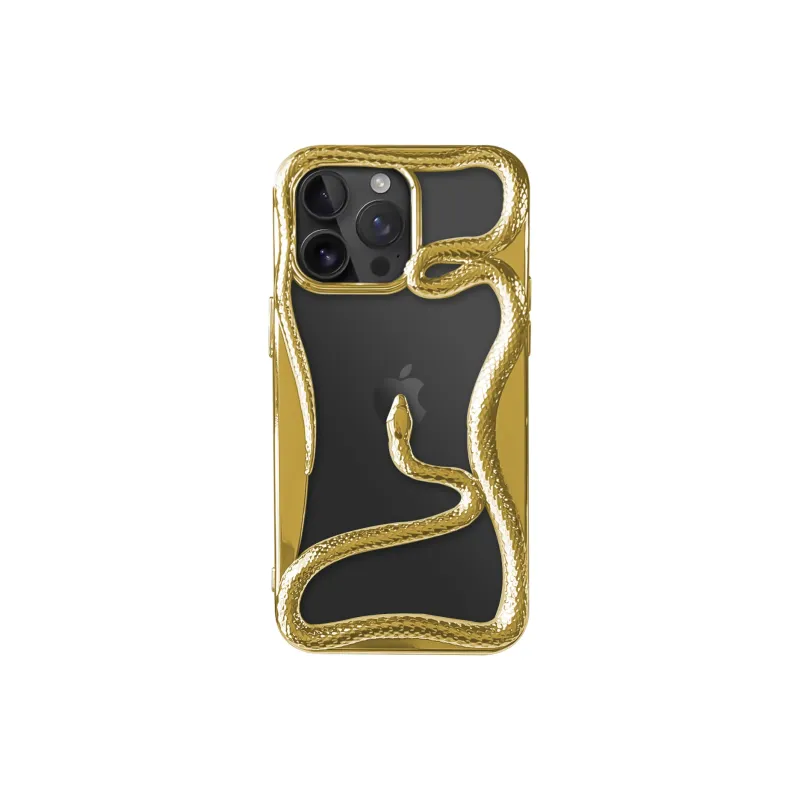 SKTGSLAMY Phone Cases-12
