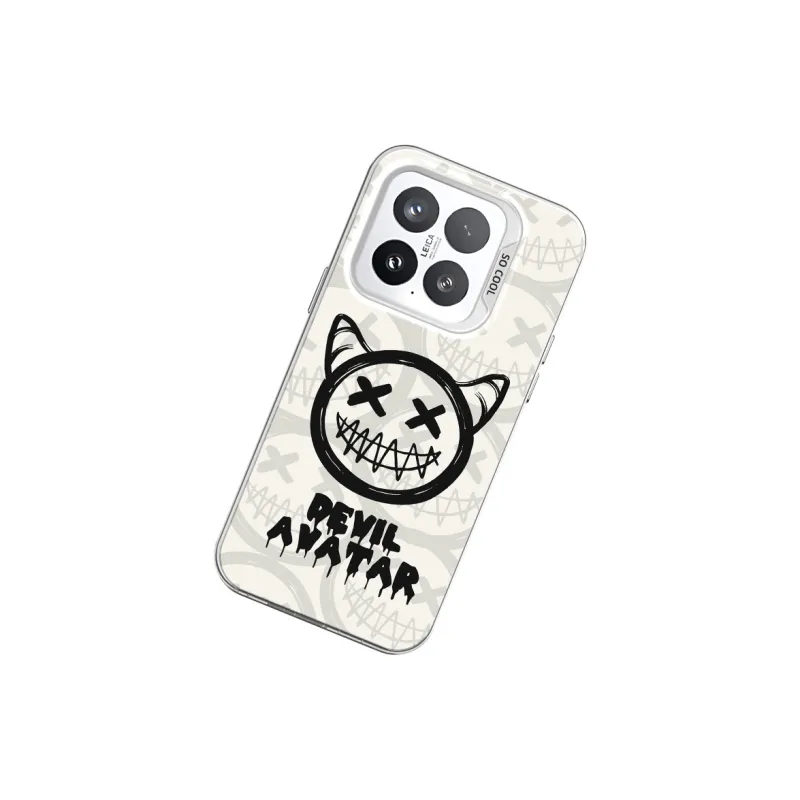 GELEI Phone Cases-11