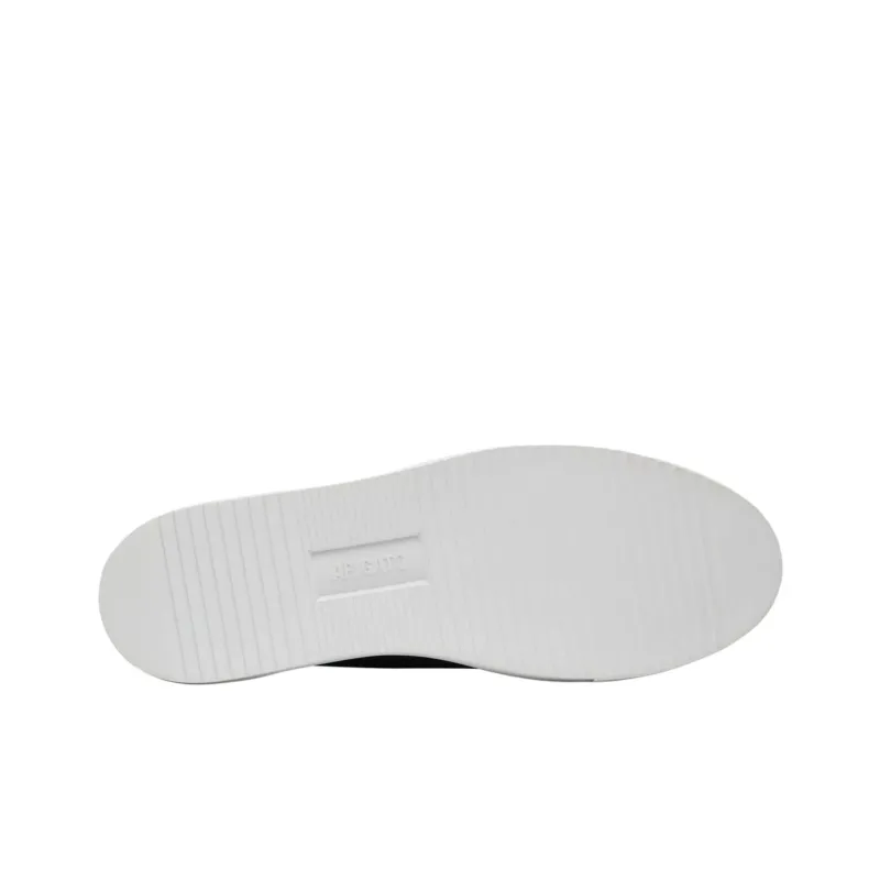 Axel Arigato Clean 90 Sneakers-5