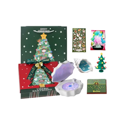 HEYTEA x Zanmang Loopy LOOPY Christmas Eye-Catching Bag Cup Sleeve IP Merch