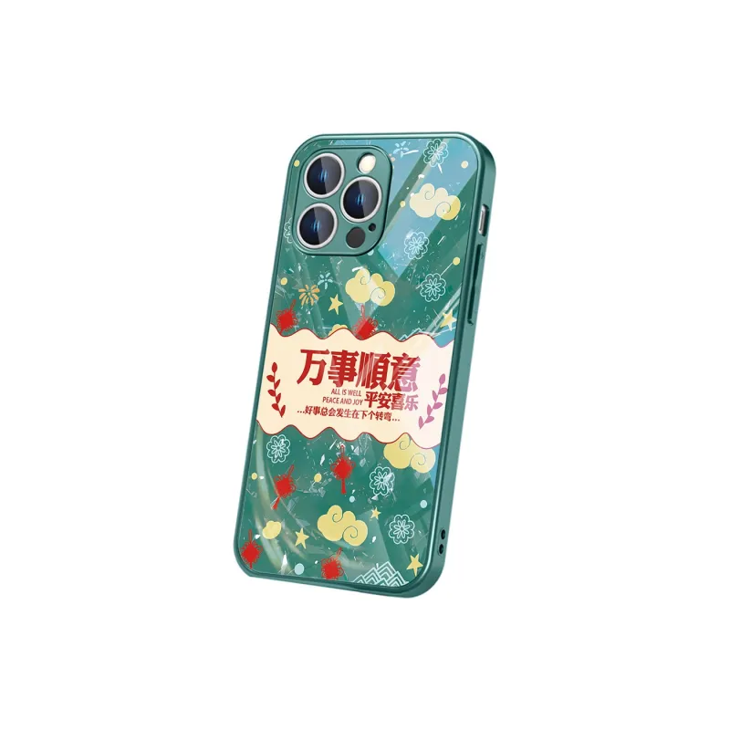 High quality Phone Cases-37