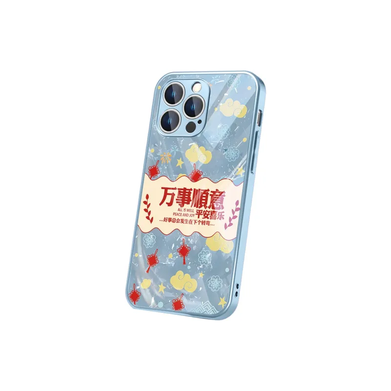 High quality Phone Cases-34