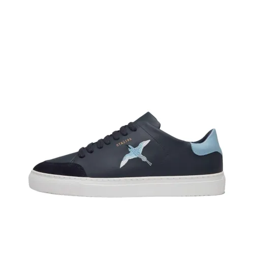 Converse Clean n Preme Chuck Taylor All Star Low Top
