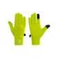 Neon Green