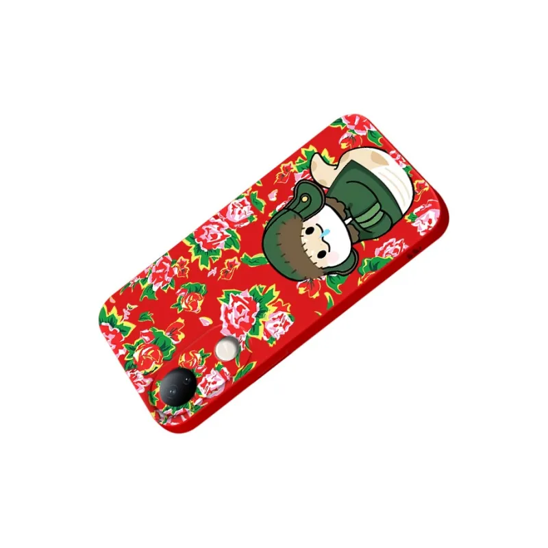 CHUNFAN Phone Cases-18