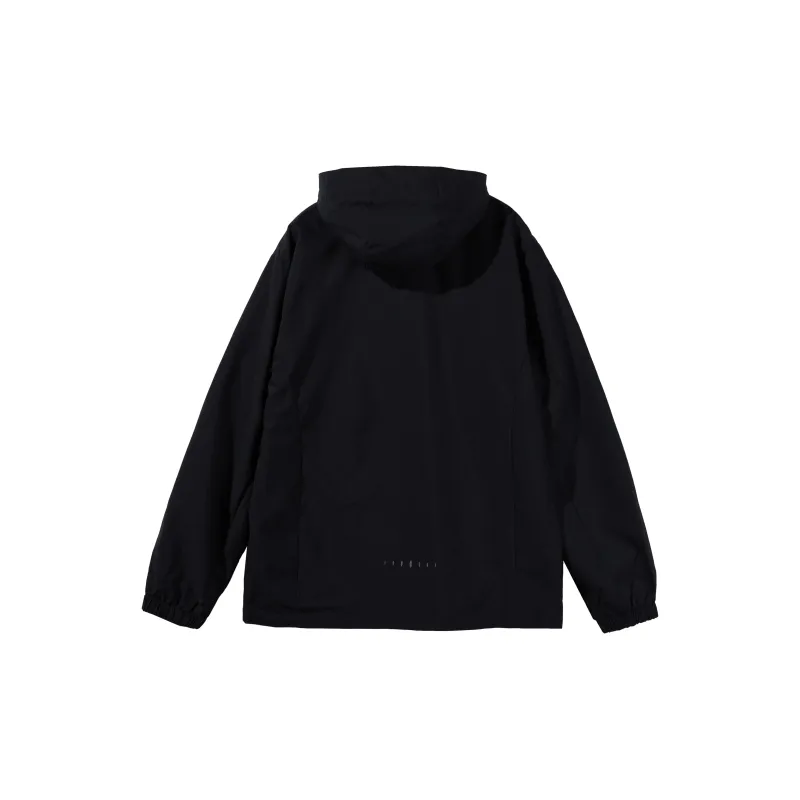 LUCIEN VITO Jackets Coats Unisex-1