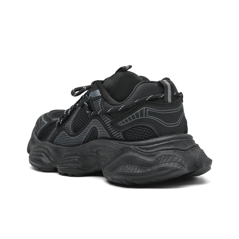 DoraemonA Chunky Sneakers Men's-11