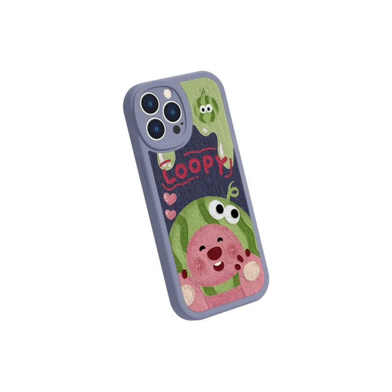 High quality Phone Cases-26