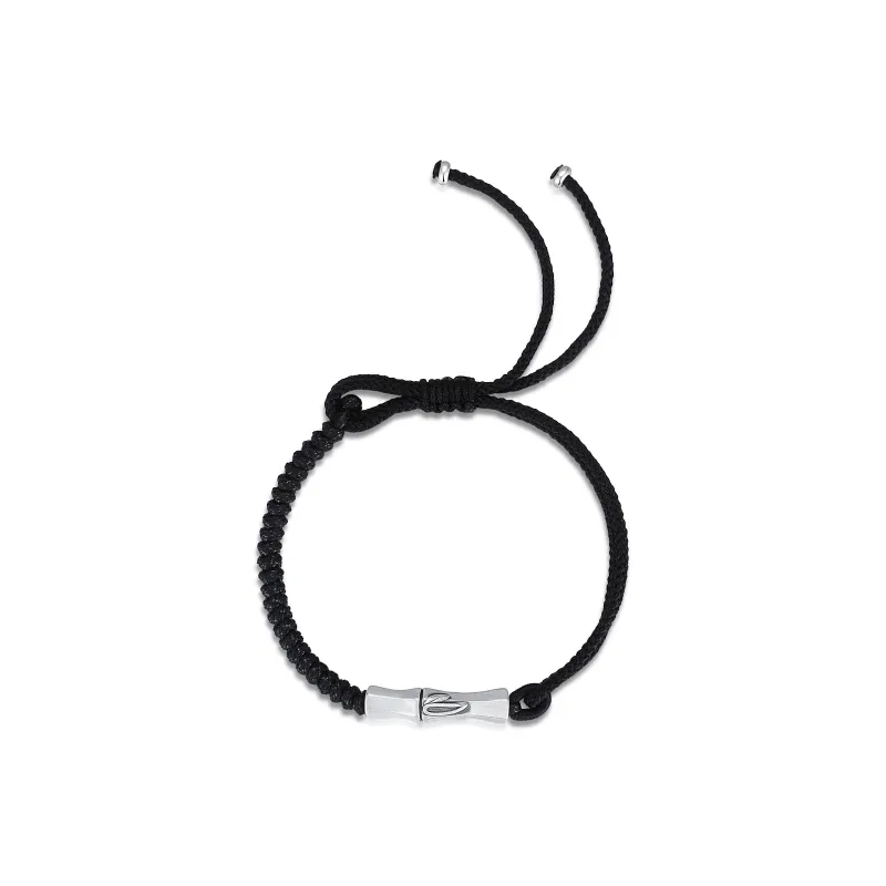 Original Summer S999 Bracelets Unisex-0