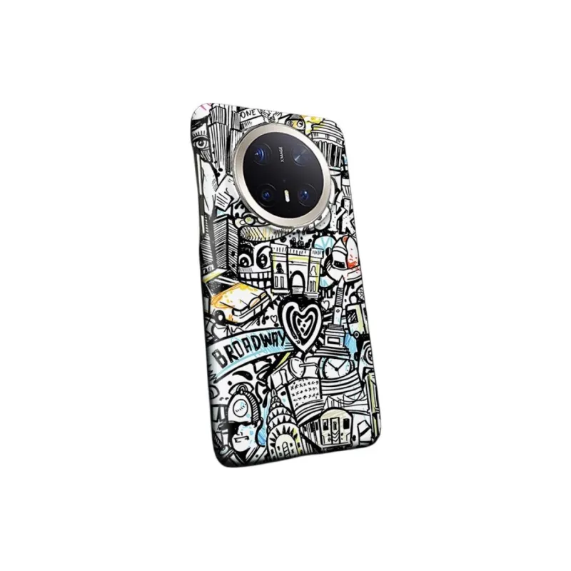 ME SKINS Phone Cases-18
