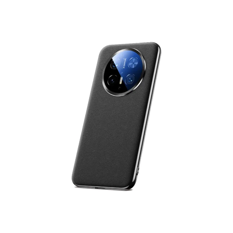 CXIN Phone Cases-2