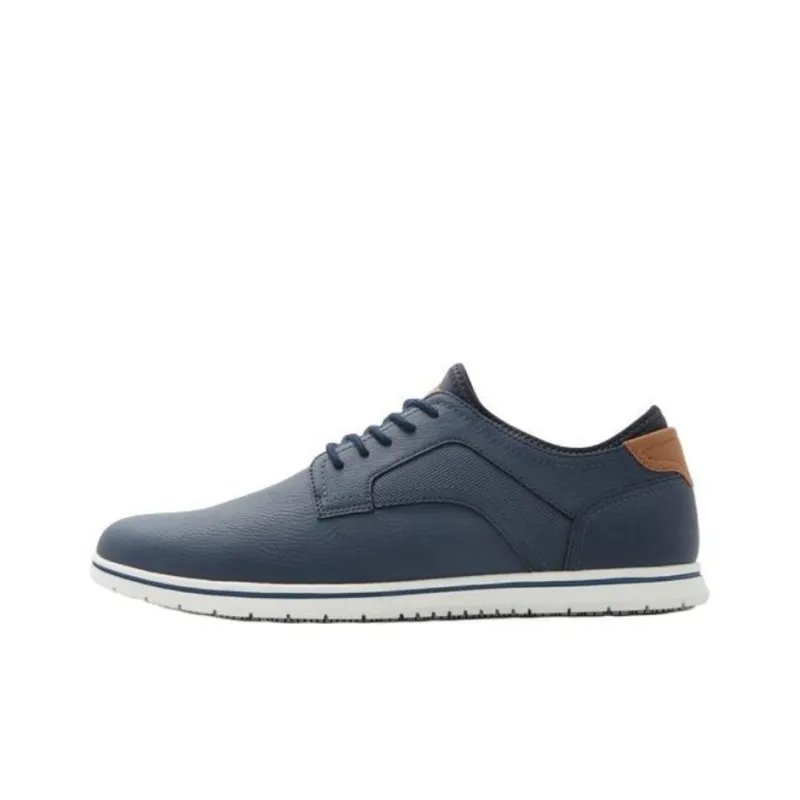 ALDO Men's Casual Shoes Men Low-Top-5