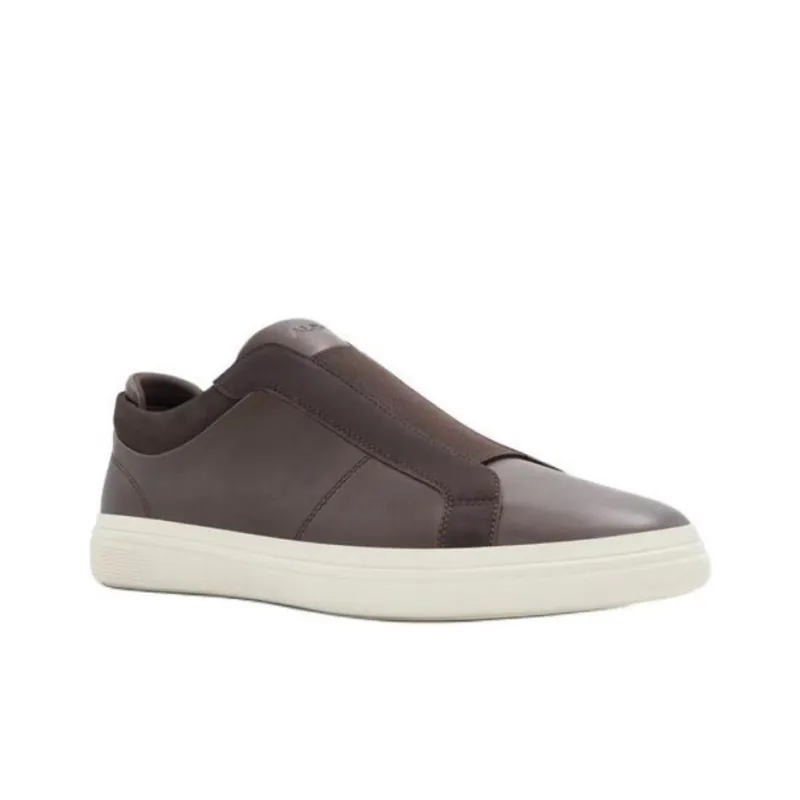 ALDO Low-Top Skateboard Shoes Men's-2
