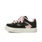 Black Pink