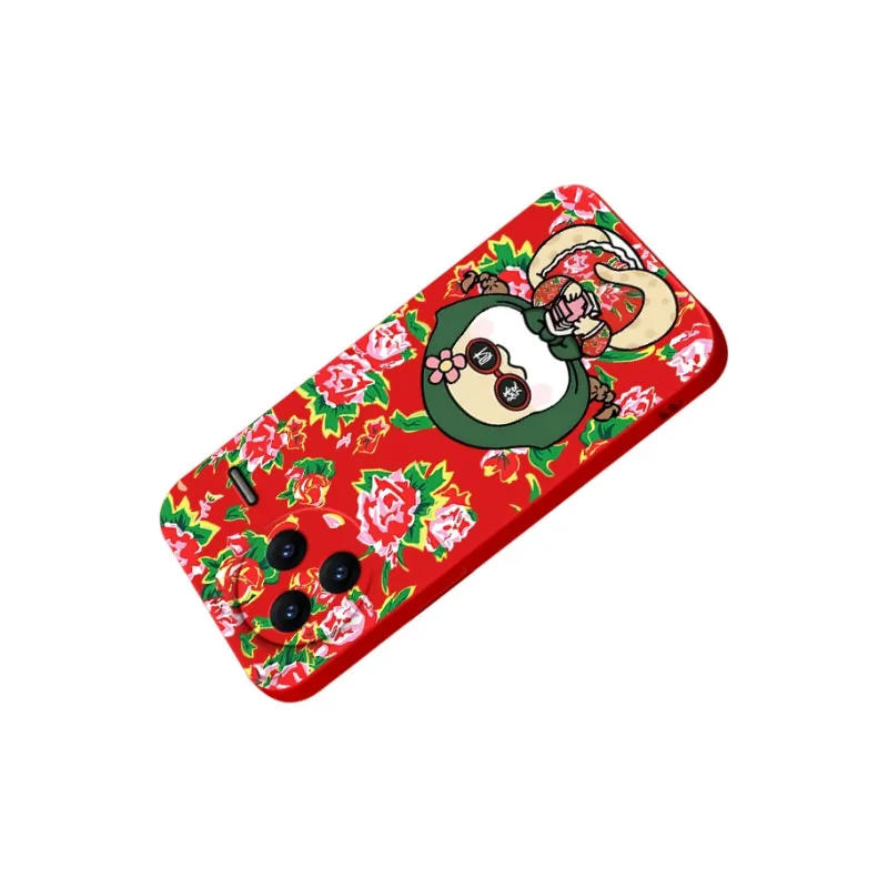 CHUNFAN Phone Cases-8