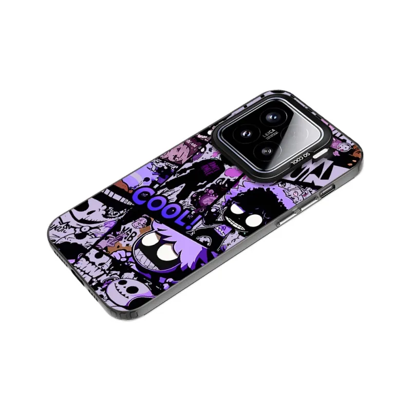BAOCHENG Phone Cases-1