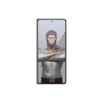 BLUEO Cell Phone Protective Films