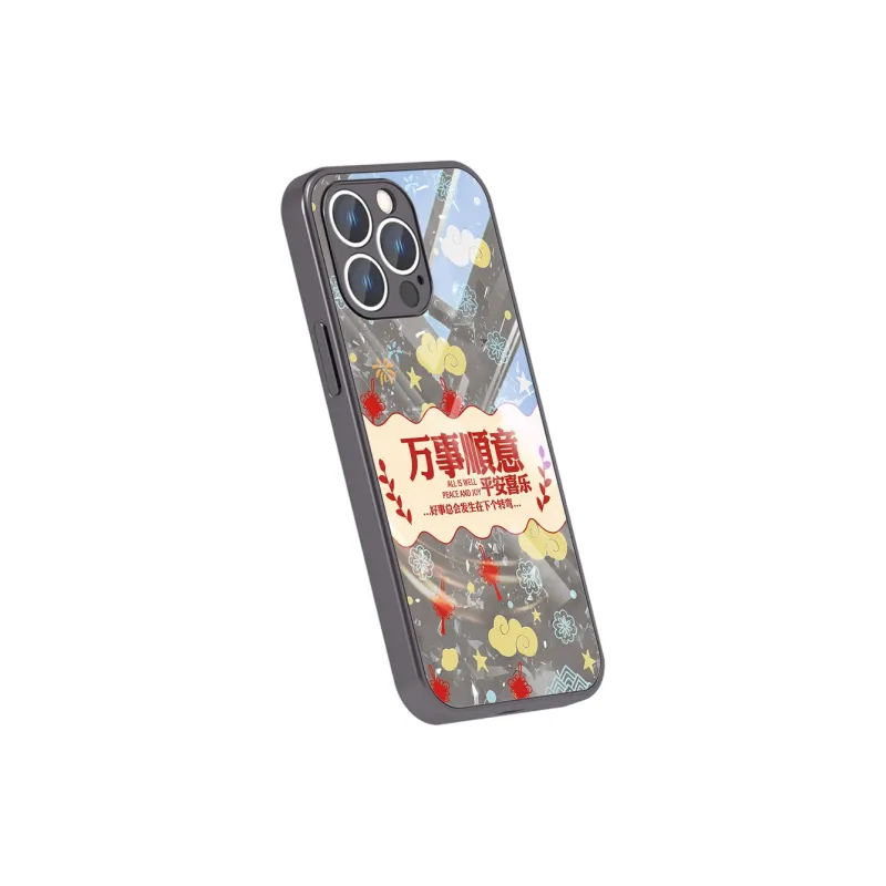 High quality Phone Cases-29
