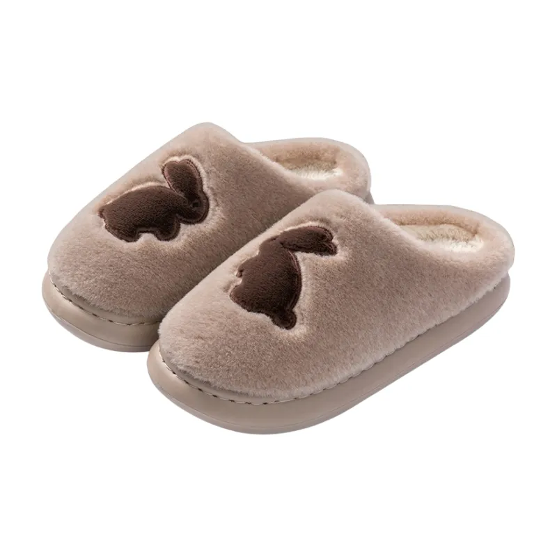 TLIT Slippers / Home Slippers-10