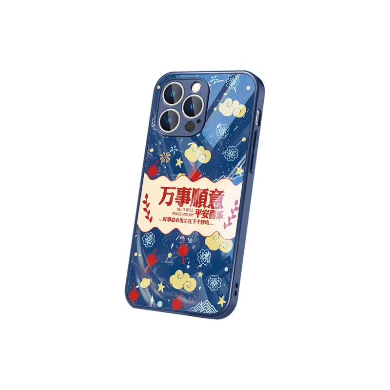 High quality Phone Cases-40