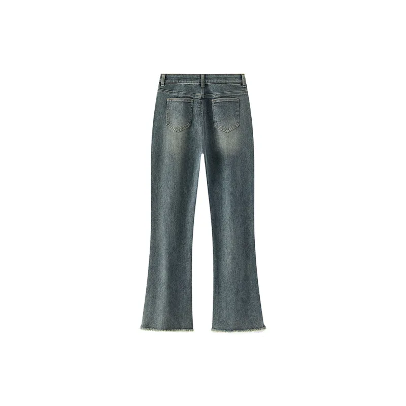 SEM/R Jeans Women's-8