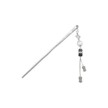 Muyan Hairpins Women's