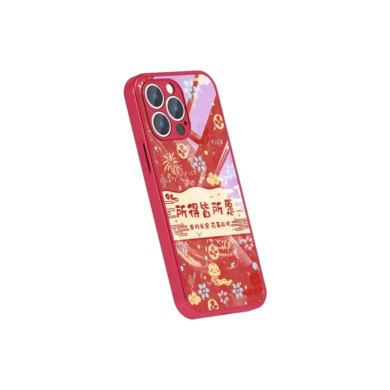 High quality Phone Cases-23