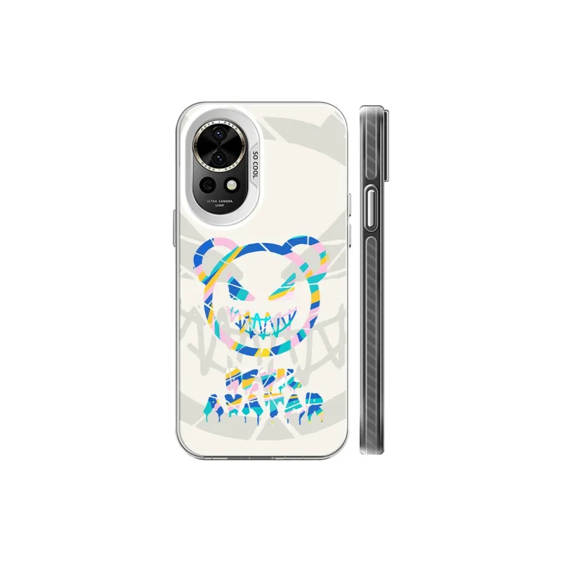 GELEI Phone Cases-5