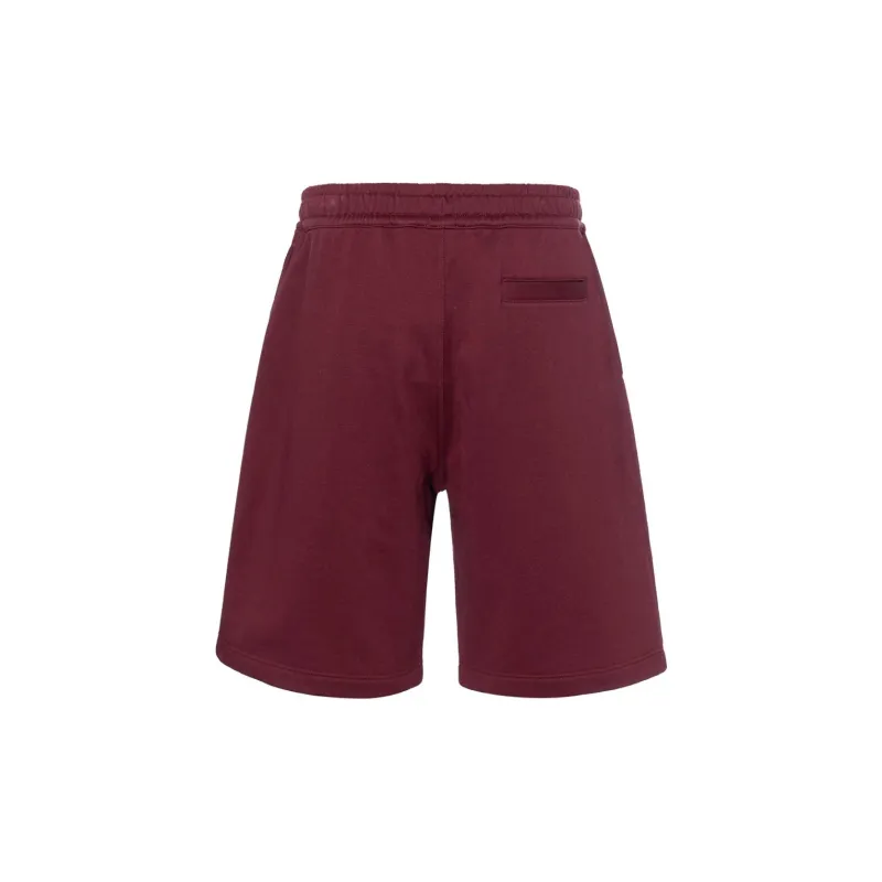 Burberry Taylor Shorts-2